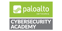 logo4