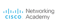 logo1
