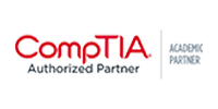 logo8