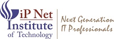 IPNET Institute of Technology