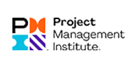 logo6