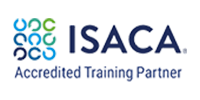 logo10