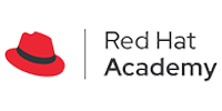 logo5