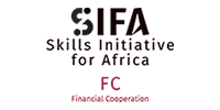 logo14