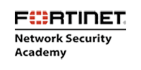 logo3