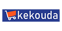 logo13