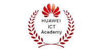 logo9