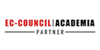 logo7