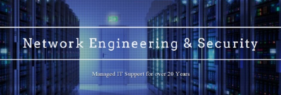 Microsoft Certified AZURE Security Technologie (IPNET CARSC-15 Octobre 2024 Trim 5)