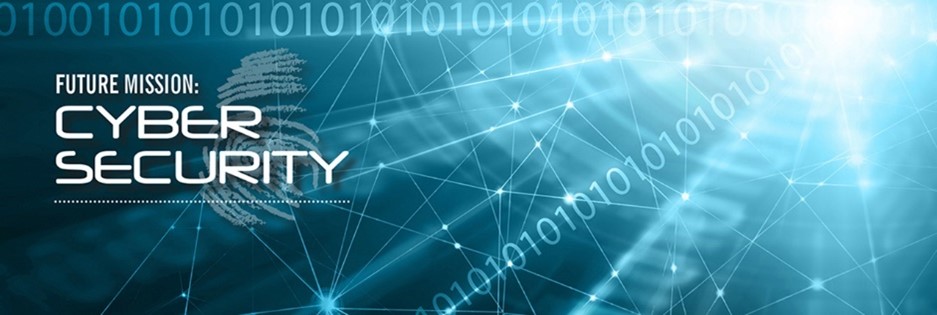 Ingénierie de la Sécurité des Systèmes d'Information I (IPNET LPRC-15 Octobre 2024 Trim 5)