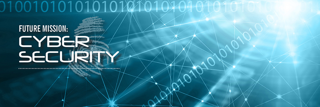 Entreprise Security Infrastructure Controls and Regulatory Compliance (IPNET MASTER-1 Octobre 2024 Trim 5)