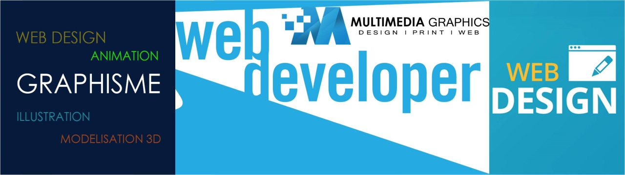 Créer des publications avec InDesing, Photoshop et illustrator CC/CS6(IPNET SIFA_CIM-12 NOVEMBRE 2025)