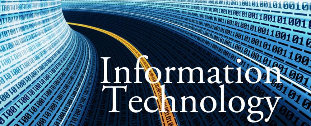IT Auditing (IPNET MASTER OCTOBRE 2024 Trims 6)