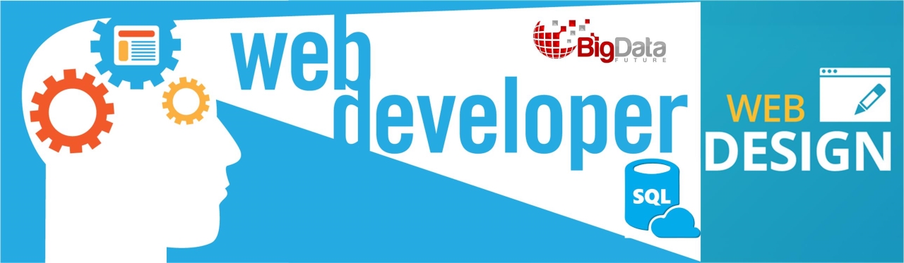 CSC 358 : Symbolic Programming