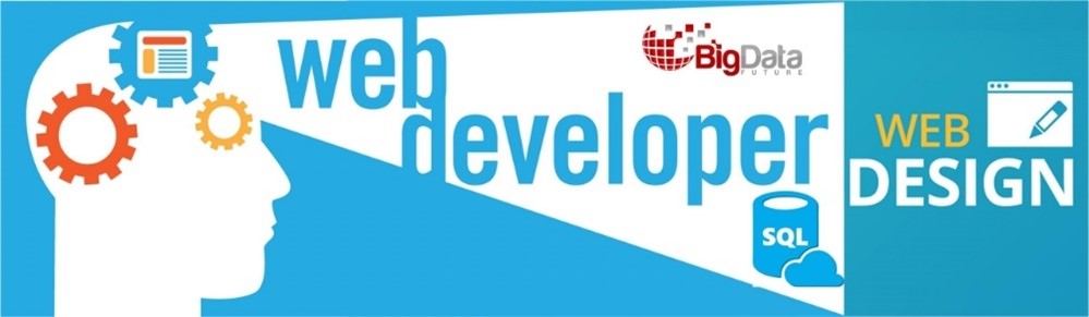 Introduction aux technologies Web (HTML, CSS, JavaScript) (IPNET LPRC-15 OCT 2025 Trim 3)