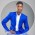 koffi guinwogbegno