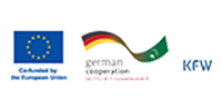 n.png