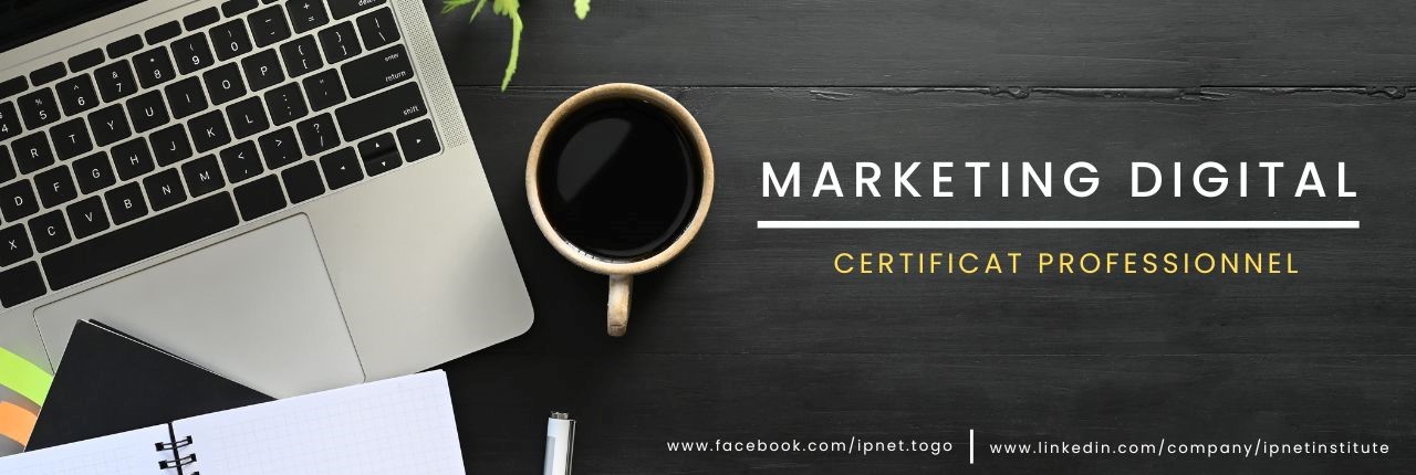 Marketing & Publicité (Introduction) (L2_WIM)