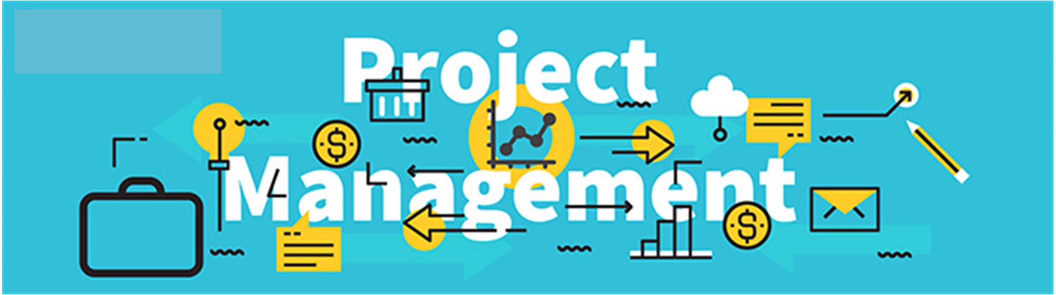 Formation et certifications CAPM (Management de Projets) (L3_GL-DWM-WIM)