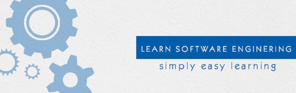 Algorithmes & Programmation Structurée avec Python I (LPRC-15 OCTOBRE 2025)